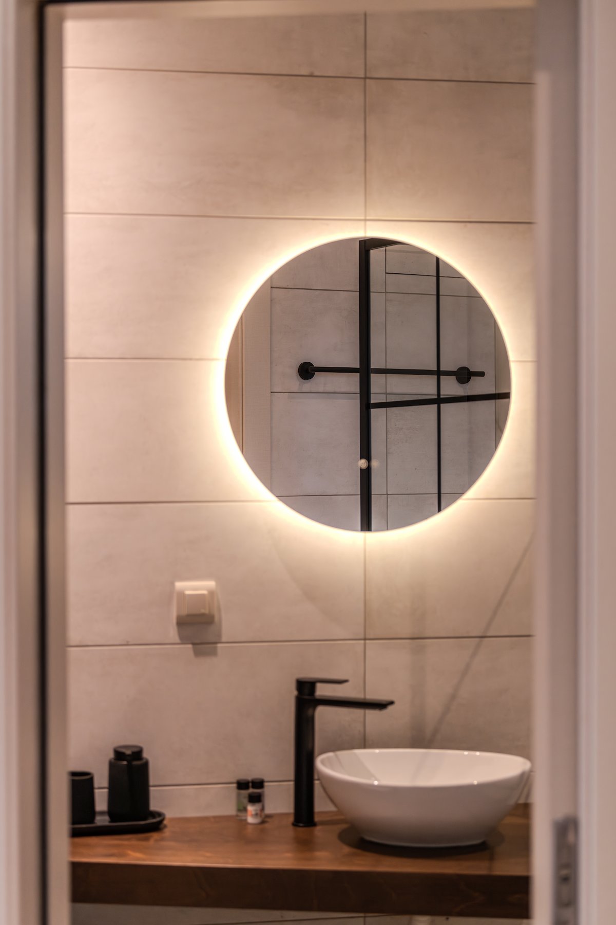 Room 4 & 5 - Noma Suites Tolo