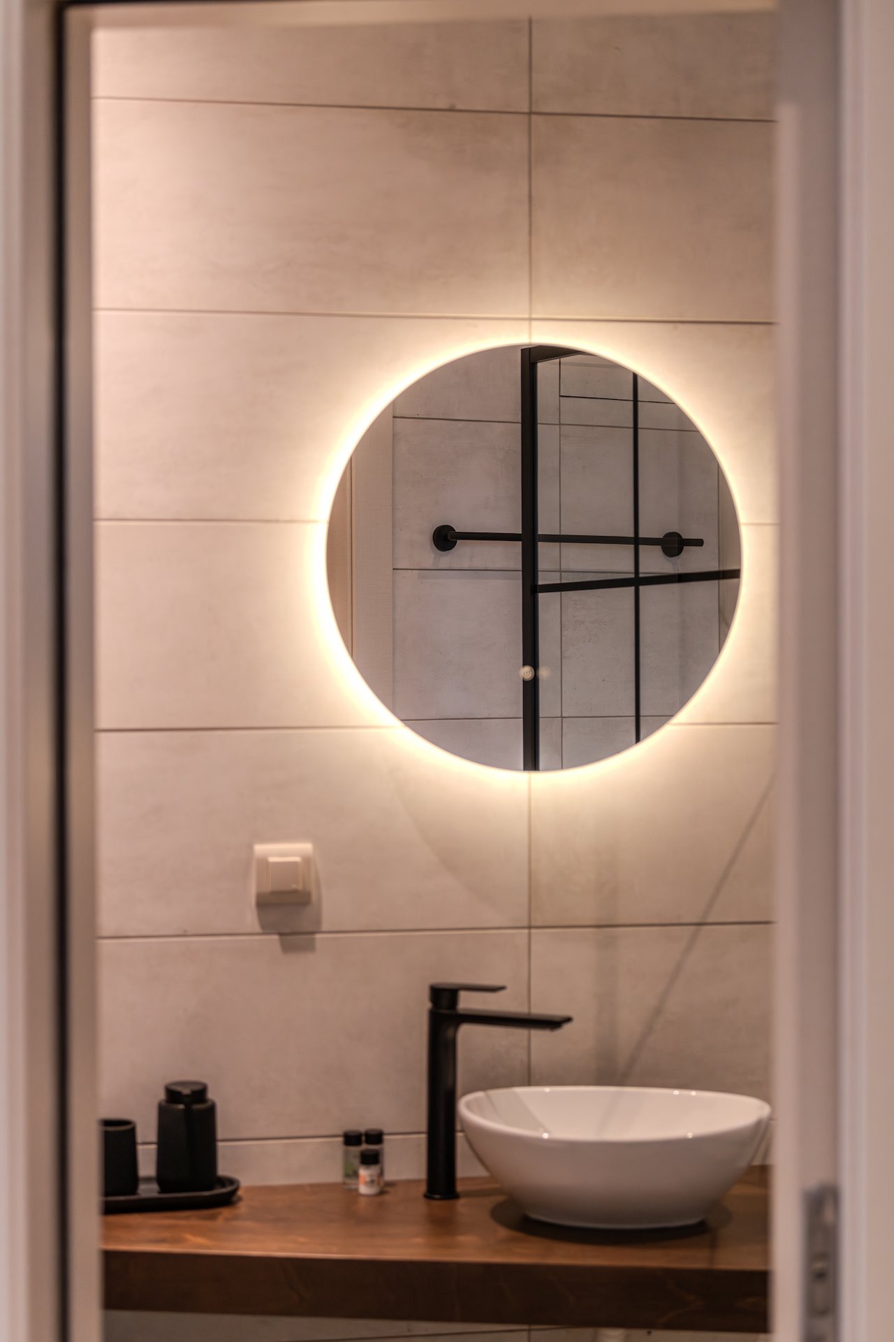 Superior Double Room with Garden View - Noma Suites Tolo